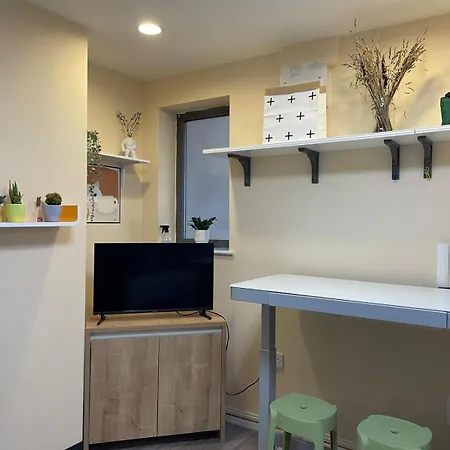 Manchester City Flat With Free Secure Parking Exterior foto